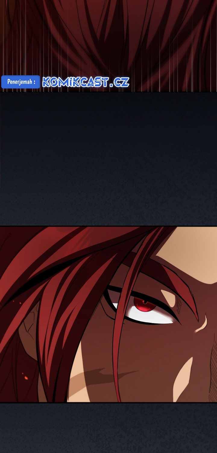 Mudang Association Chapter 126 Gambar 25