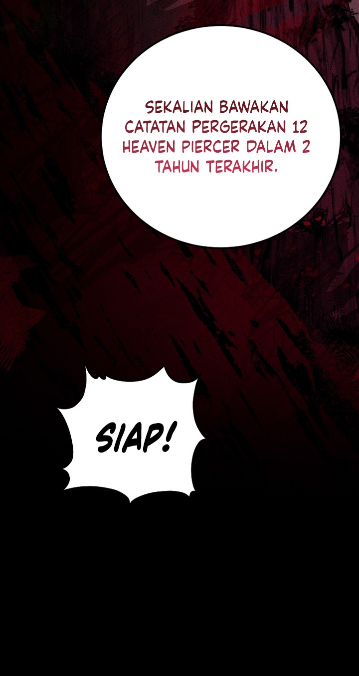 Mudang Association Chapter 126 Gambar 53