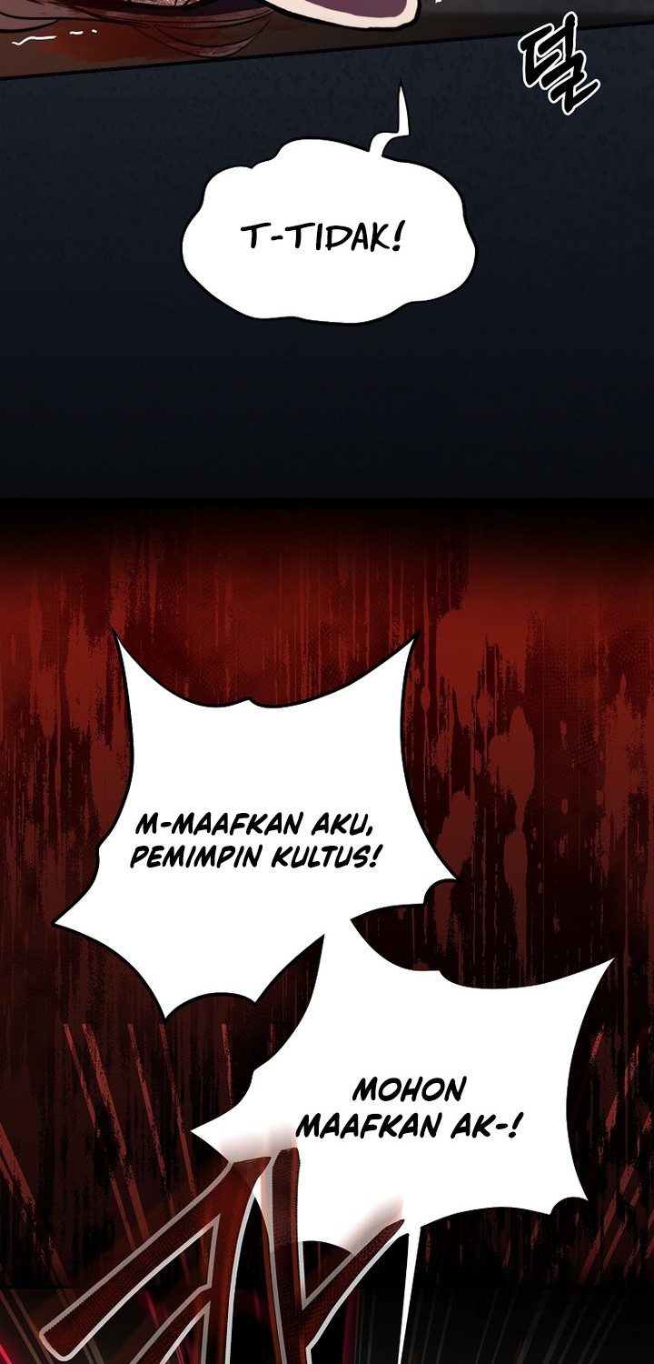 Mudang Association Chapter 126 Gambar 39