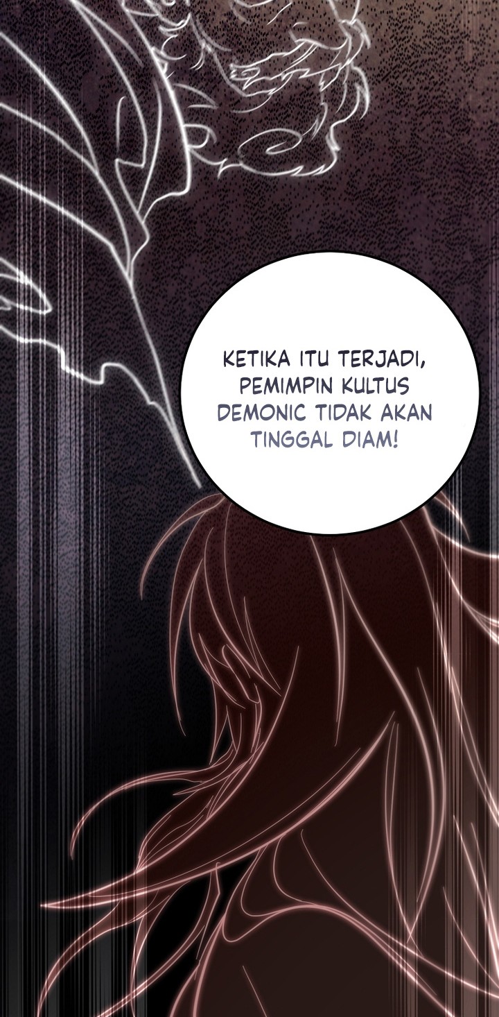 Mudang Association Chapter 126 Gambar 67