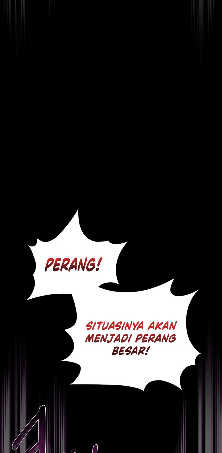 Mudang Association Chapter 126 Gambar 69