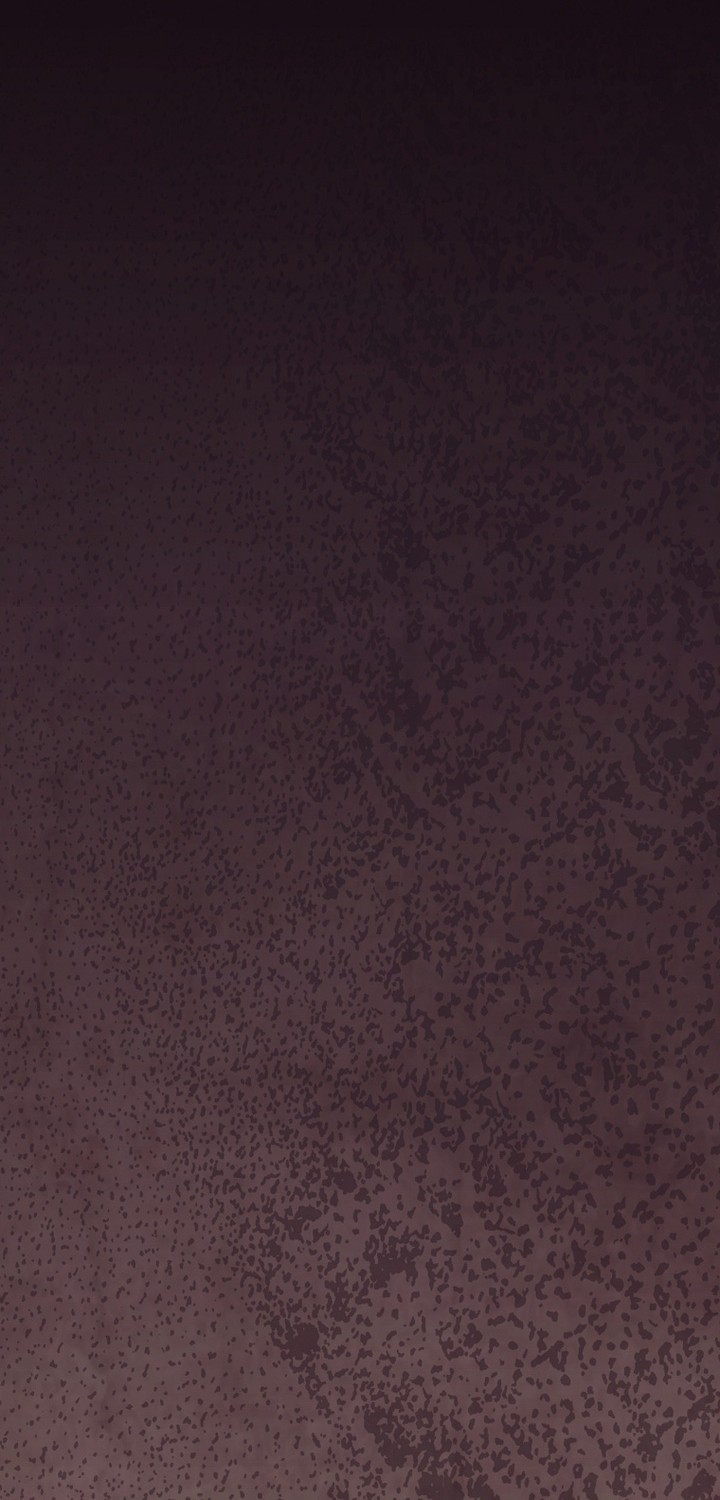 Mudang Association Chapter 126 Gambar 59