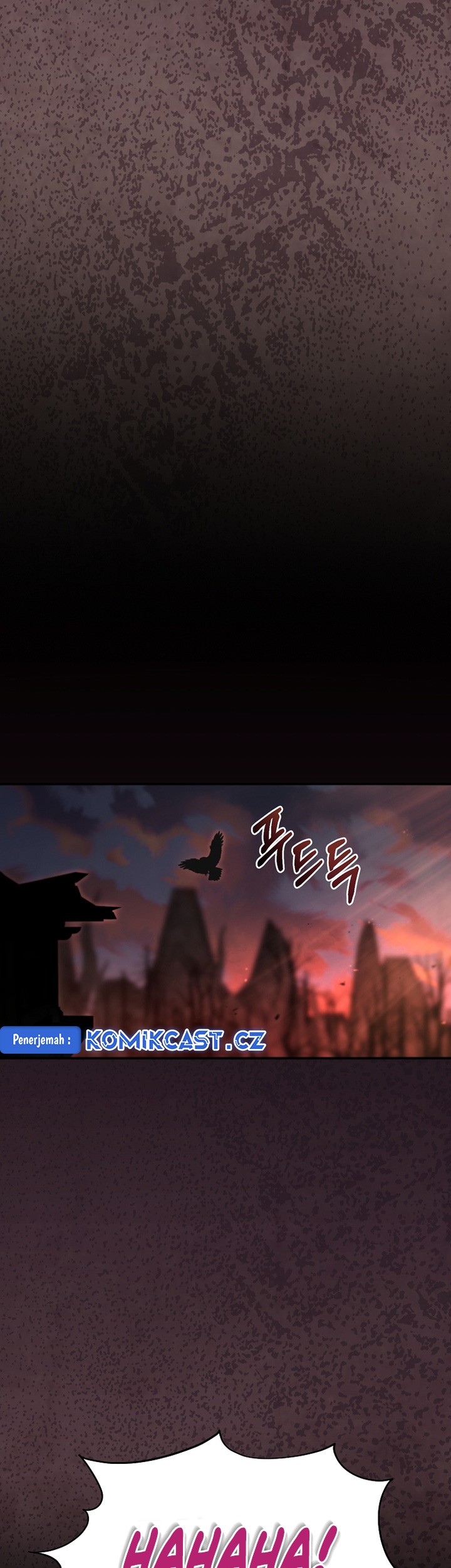 Mudang Association Chapter 126 Gambar 60