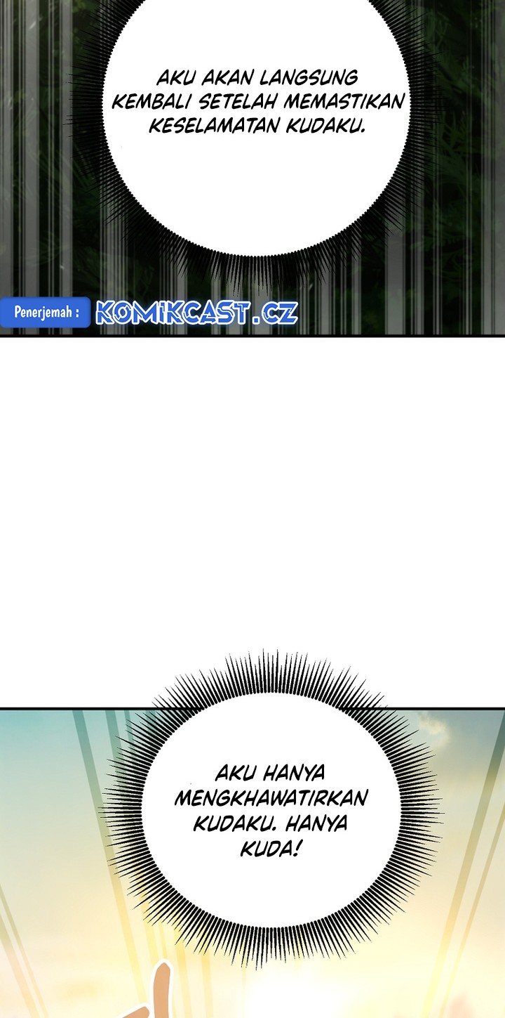 Mudang Association Chapter 126 Gambar 13