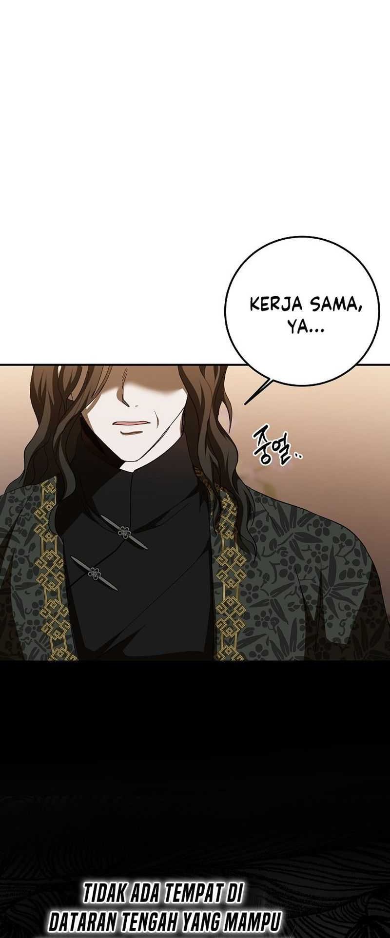 Mudang Association Chapter 116 Gambar 54