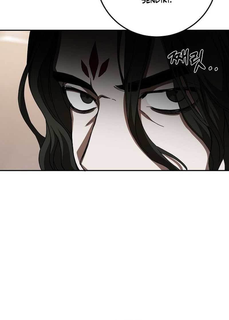 Mudang Association Chapter 116 Gambar 57