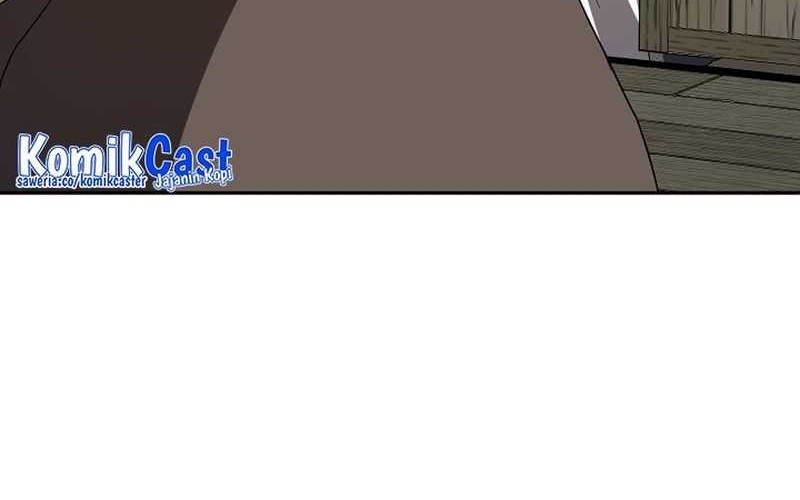 Mudang Association Chapter 116 Gambar 4