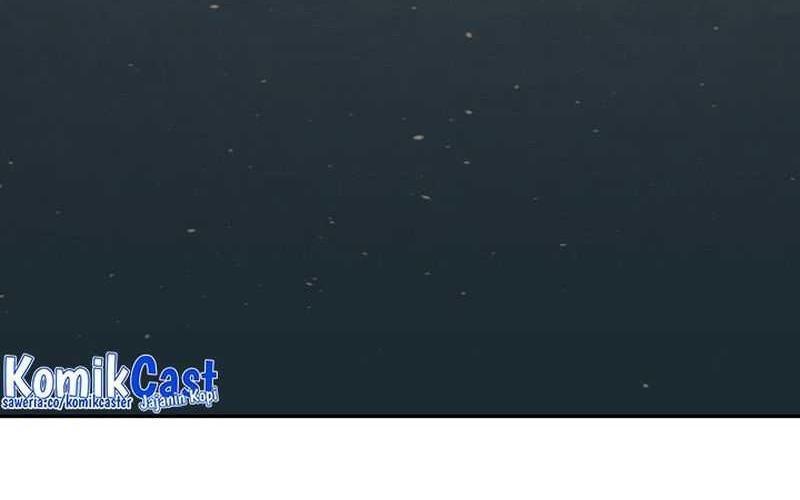 Mudang Association Chapter 116 Gambar 12