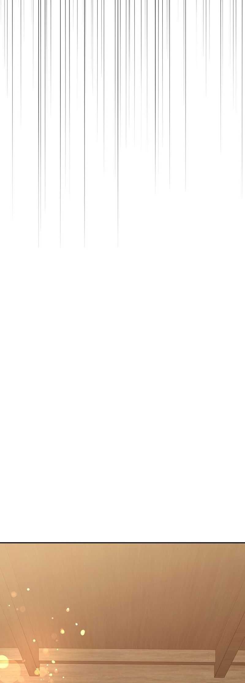 Mudang Association Chapter 116 Gambar 33