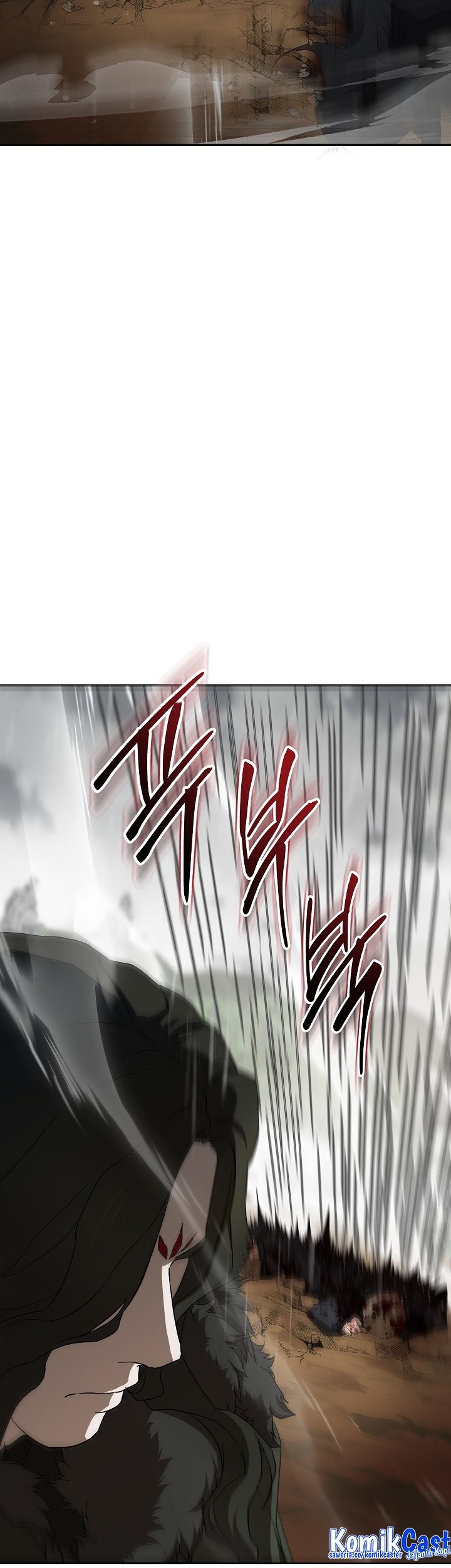 Mudang Association Chapter 115 Gambar 24