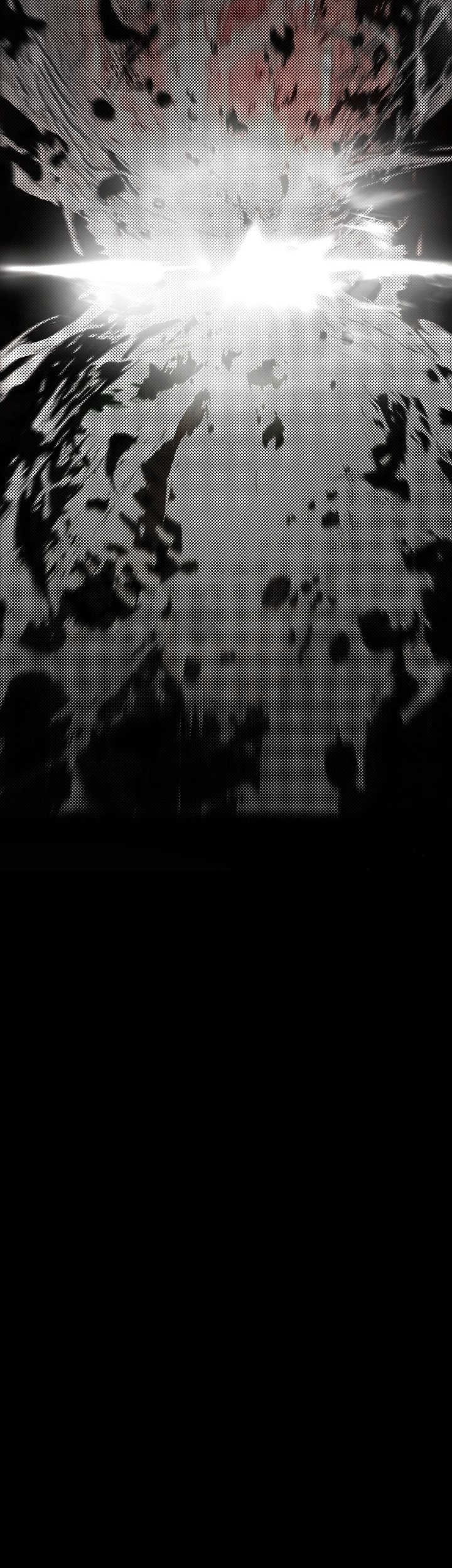 Mudang Association Chapter 115 Gambar 46