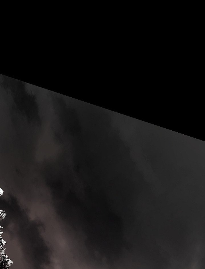 Mudang Association Chapter 115 Gambar 47