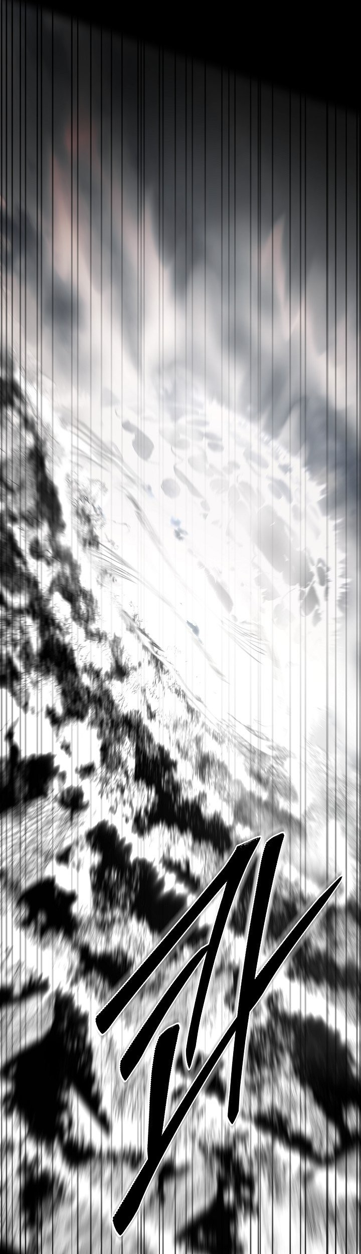 Mudang Association Chapter 115 Gambar 50