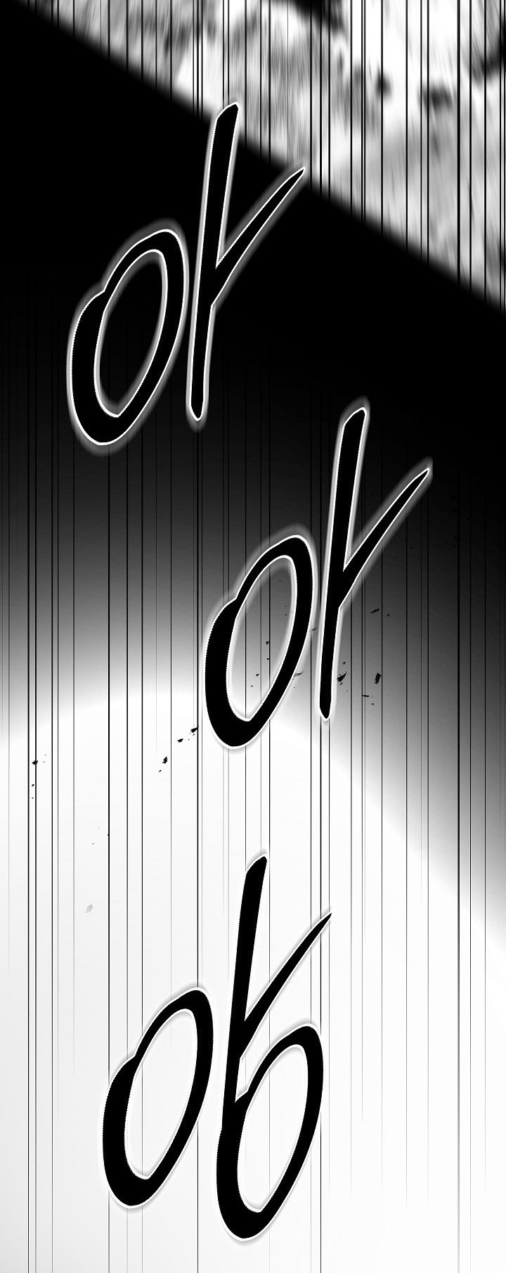 Mudang Association Chapter 115 Gambar 51