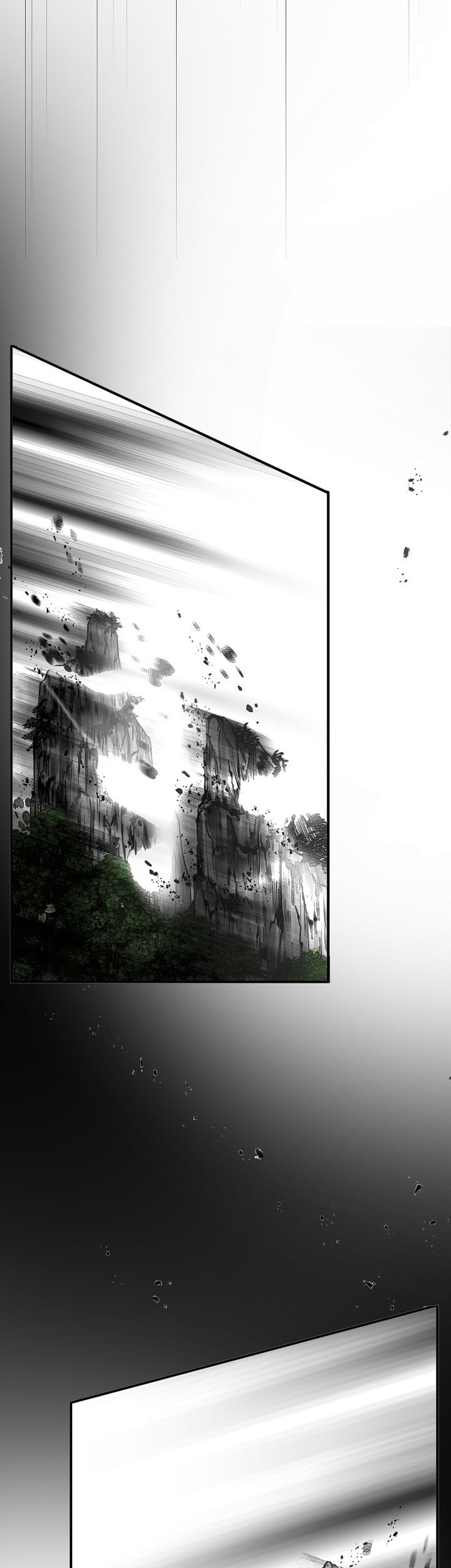 Mudang Association Chapter 115 Gambar 52