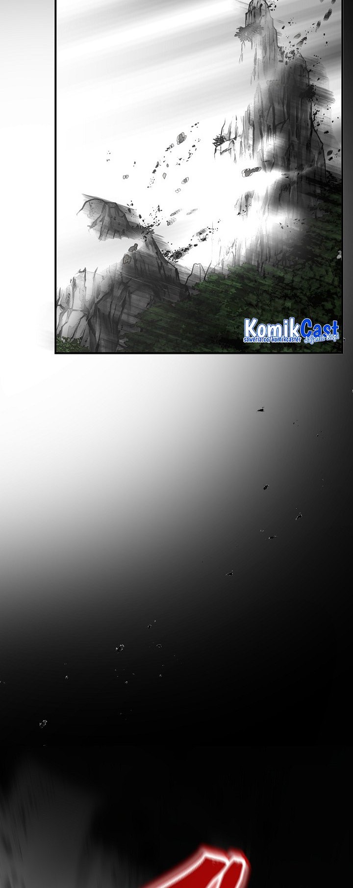 Mudang Association Chapter 115 Gambar 53