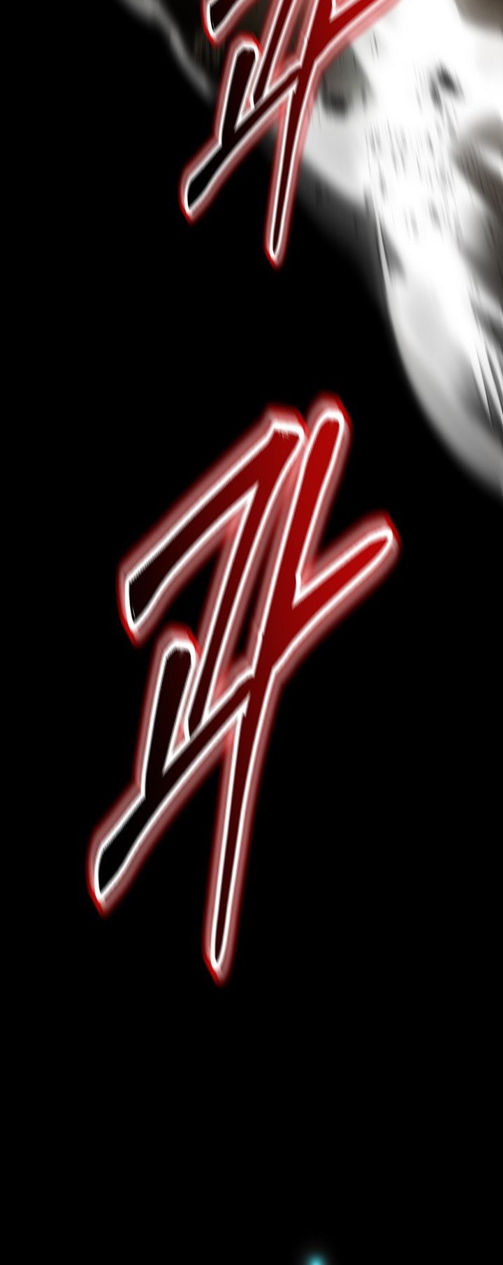 Mudang Association Chapter 115 Gambar 55