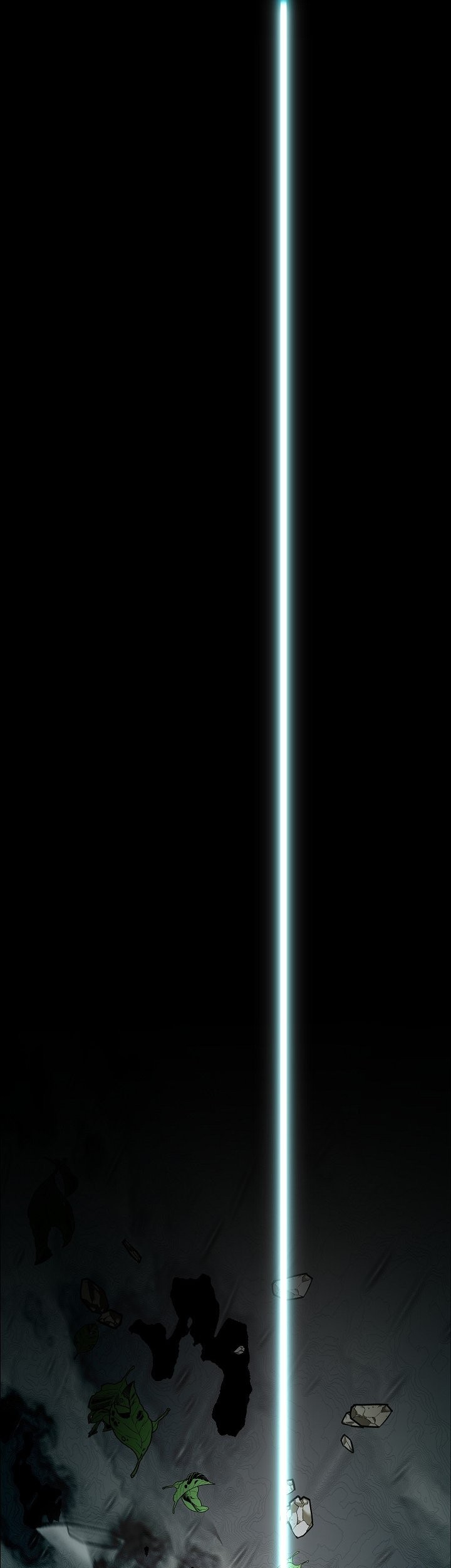 Mudang Association Chapter 115 Gambar 56