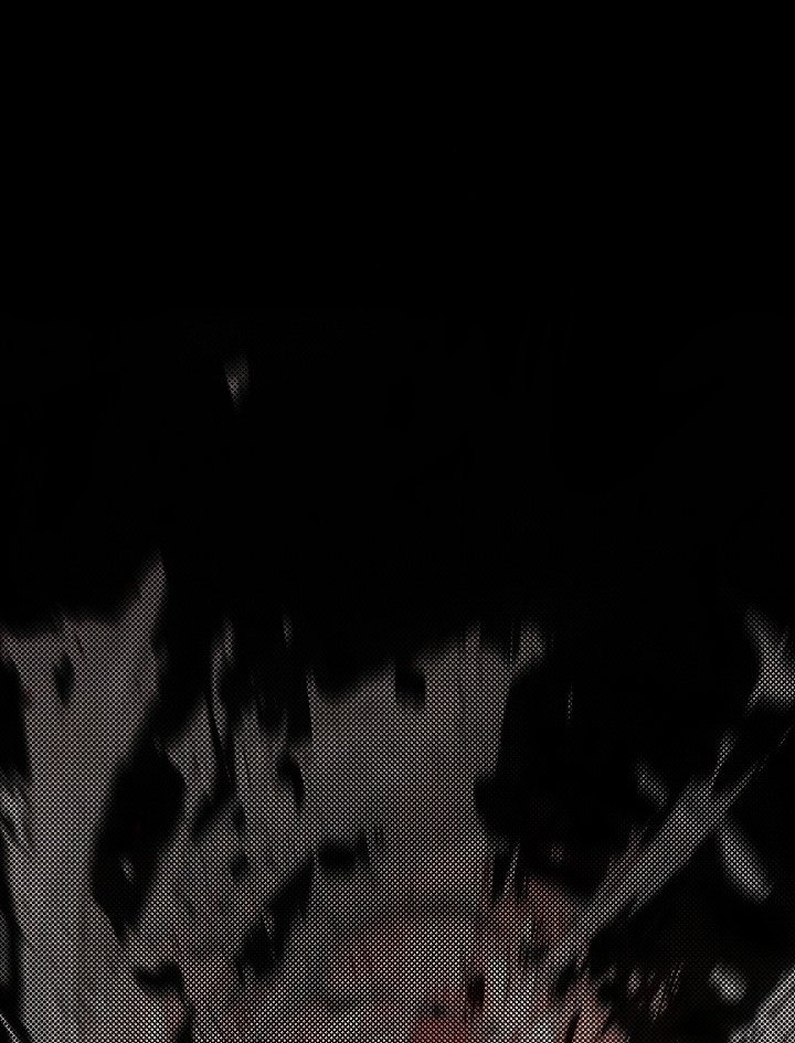 Mudang Association Chapter 115 Gambar 45