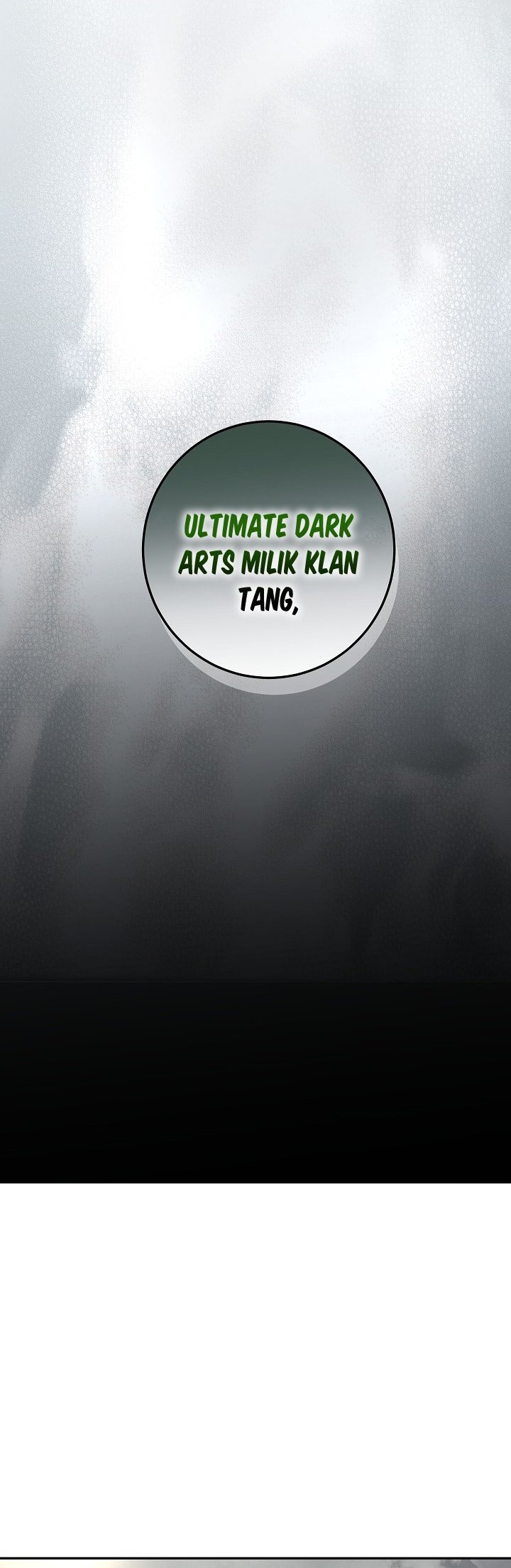 Mudang Association Chapter 115 Gambar 67