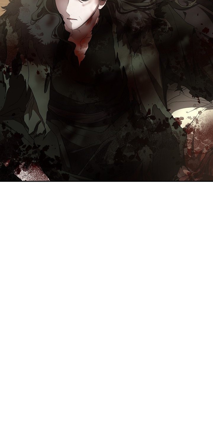 Mudang Association Chapter 115 Gambar 77