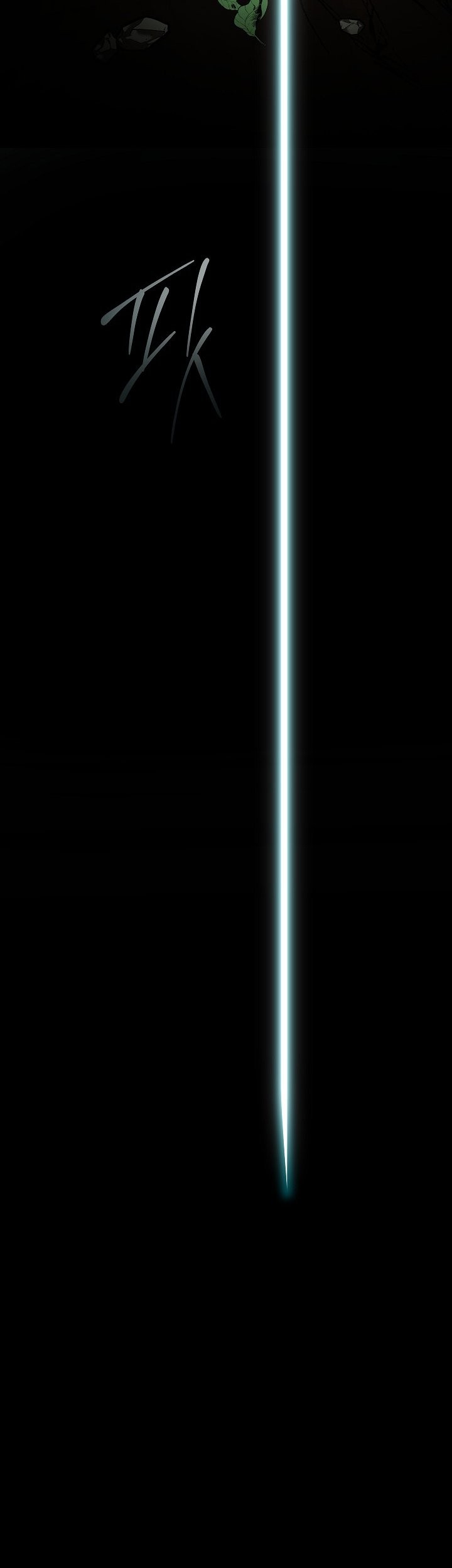 Mudang Association Chapter 115 Gambar 58