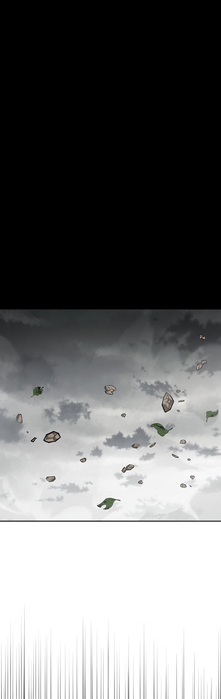 Mudang Association Chapter 115 Gambar 59