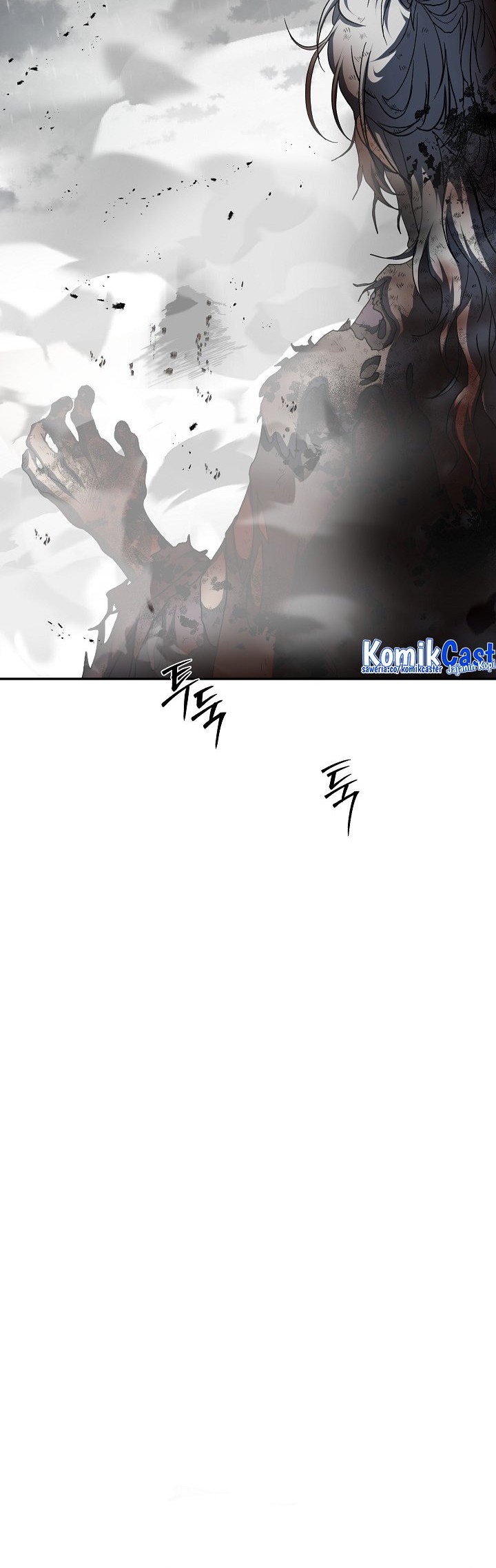 Mudang Association Chapter 115 Gambar 61