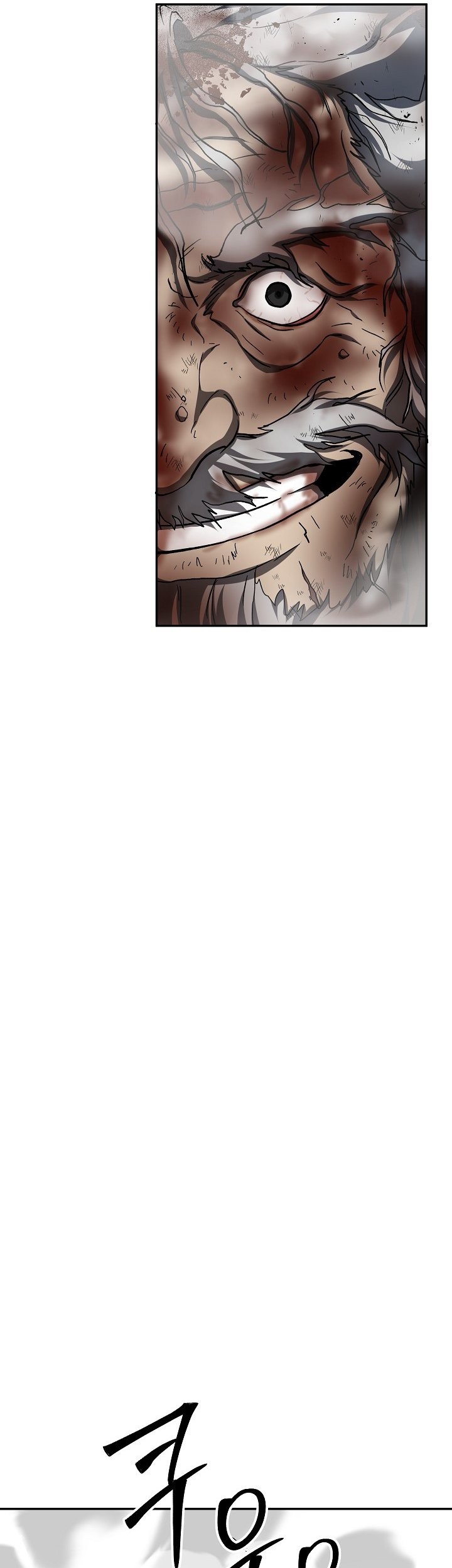 Mudang Association Chapter 115 Gambar 62