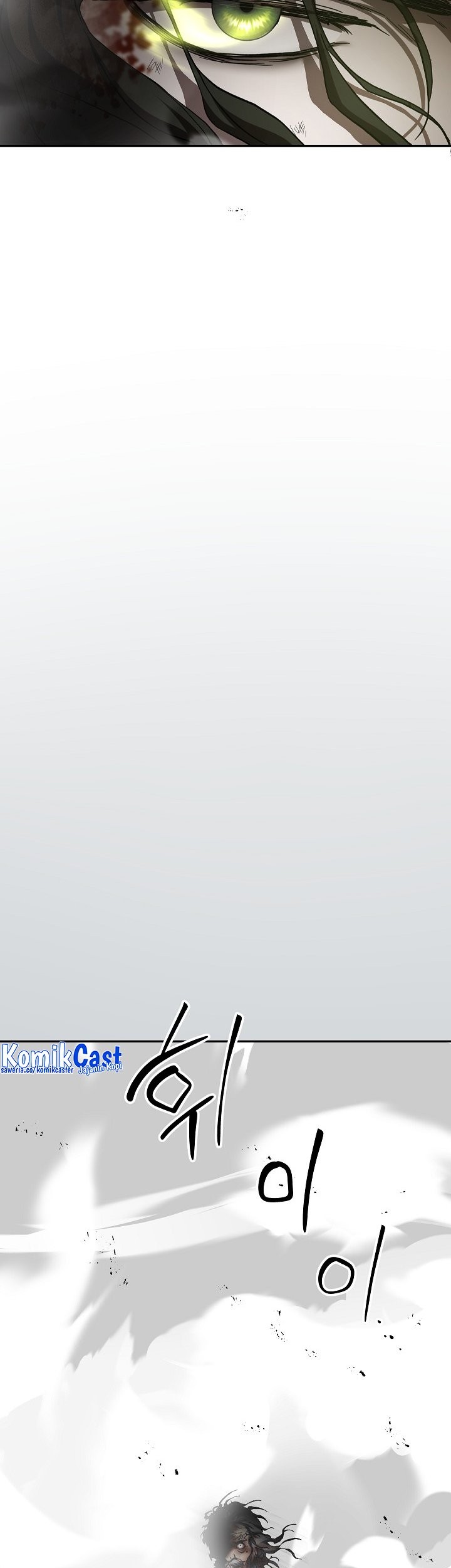 Mudang Association Chapter 115 Gambar 64