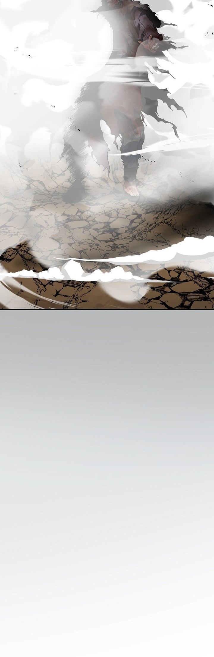 Mudang Association Chapter 115 Gambar 65