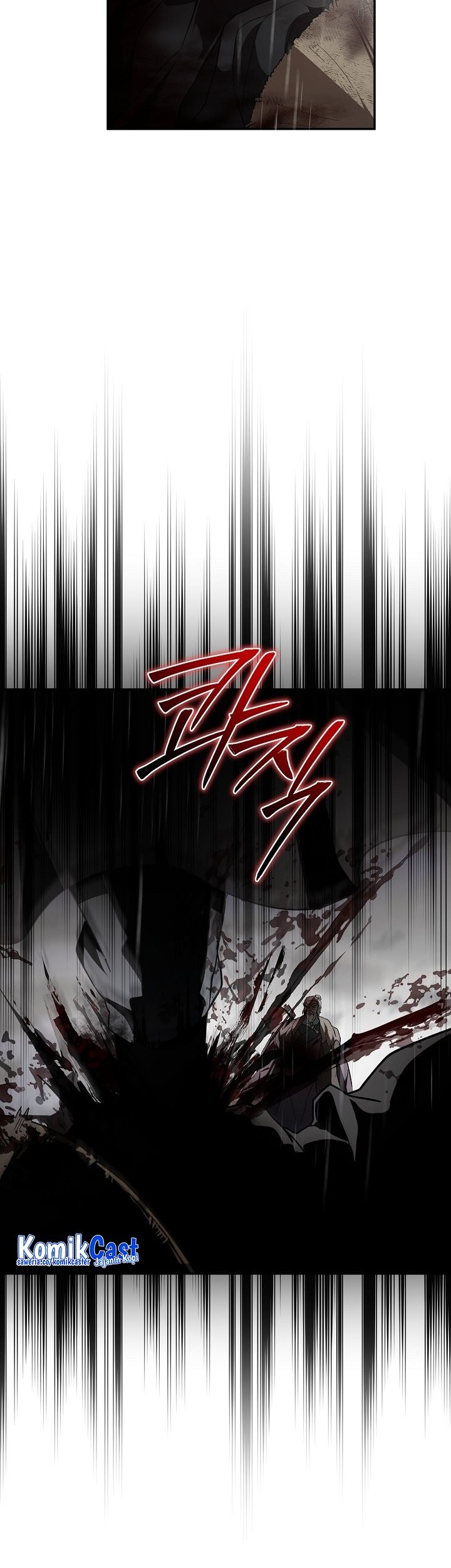 Mudang Association Chapter 115 Gambar 6