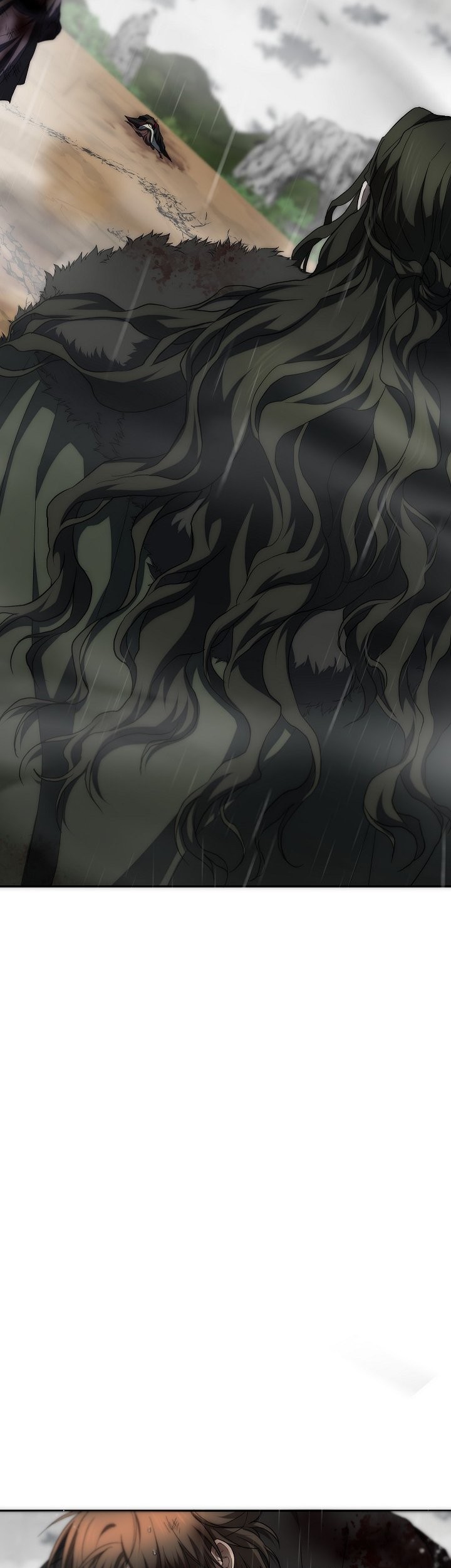 Mudang Association Chapter 115 Gambar 8