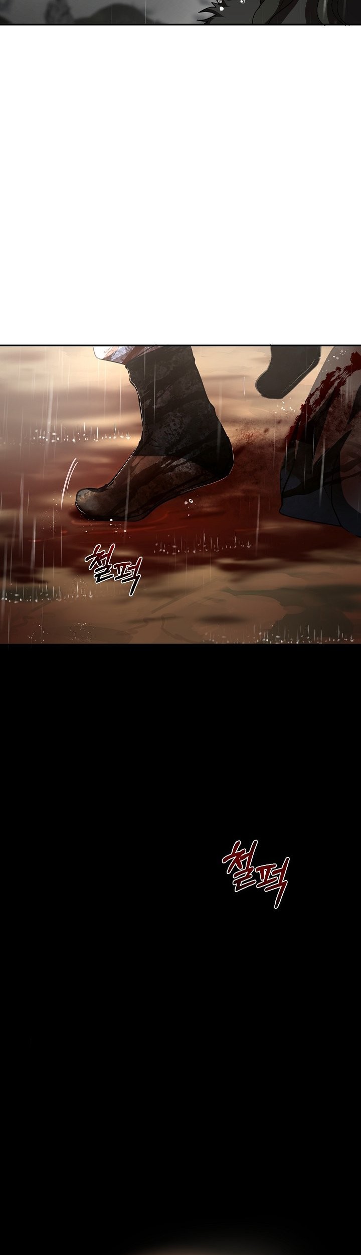 Mudang Association Chapter 115 Gambar 10