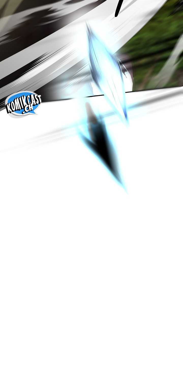 Mudang Association Chapter 114 Gambar 28