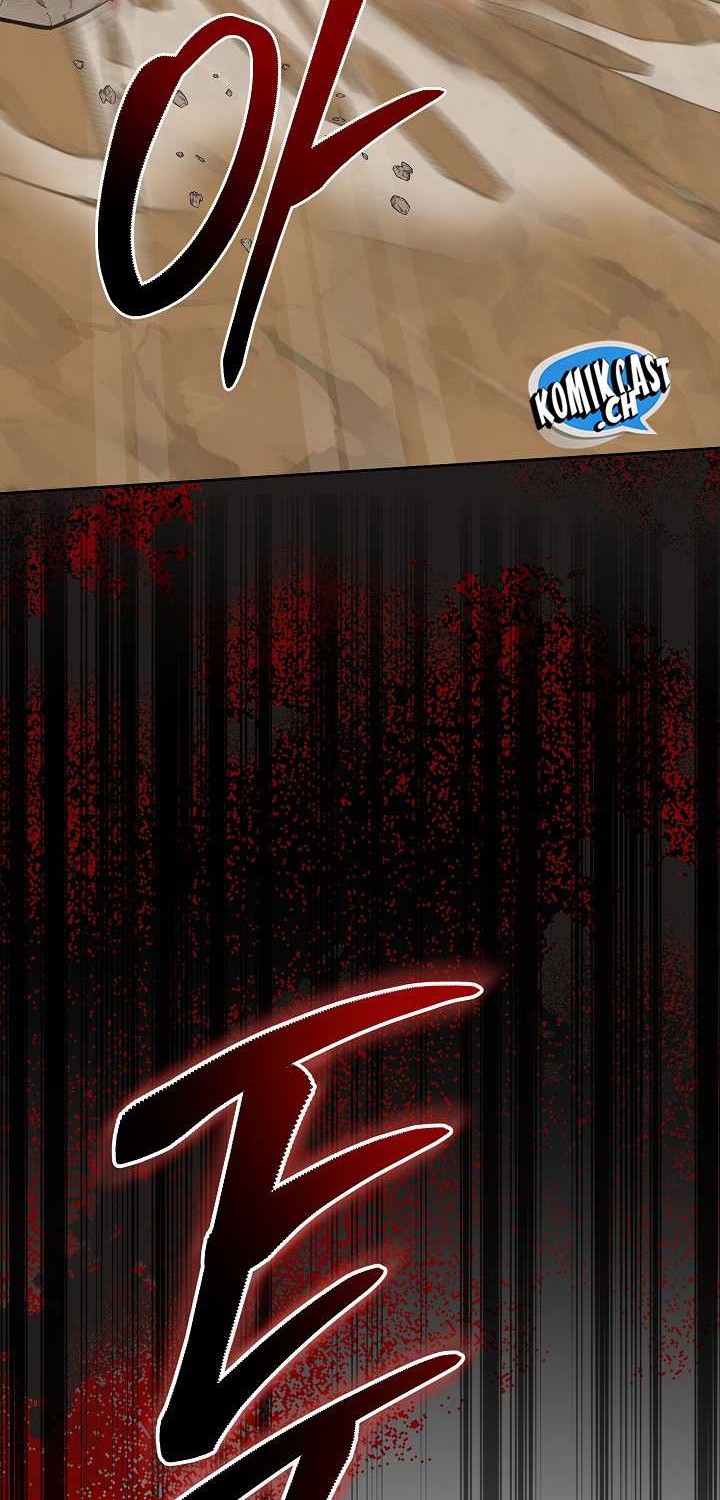 Mudang Association Chapter 114 Gambar 31