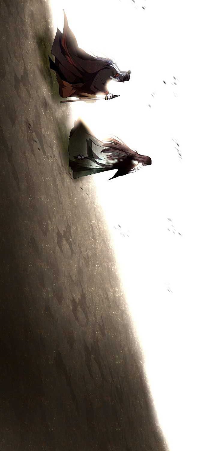 Mudang Association Chapter 114 Gambar 17