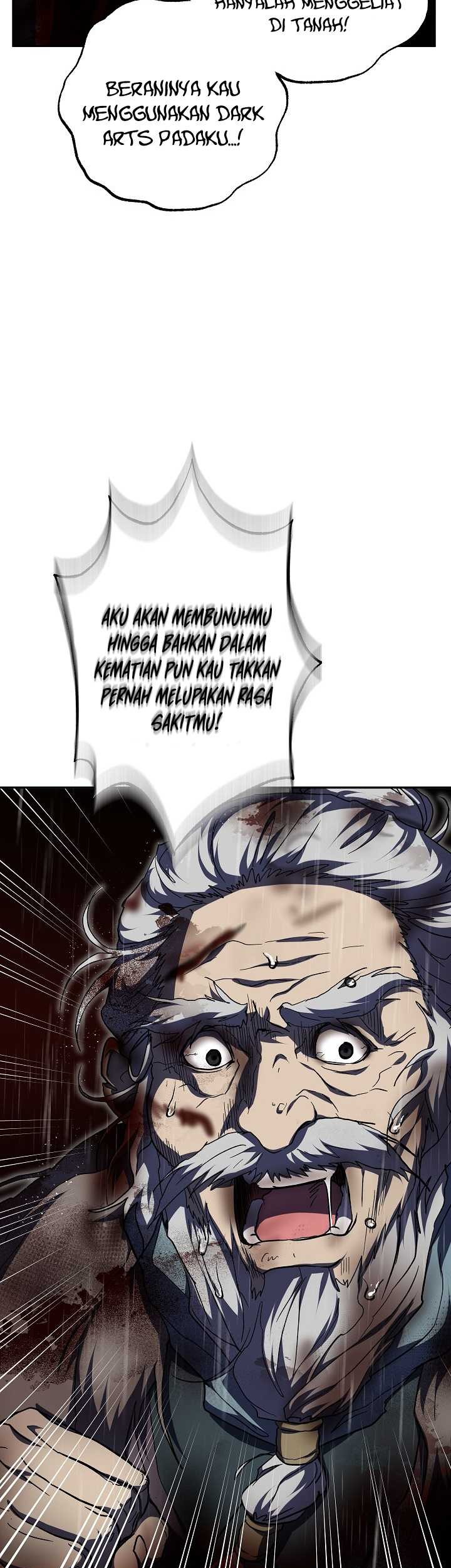 Mudang Association Chapter 114 Gambar 41