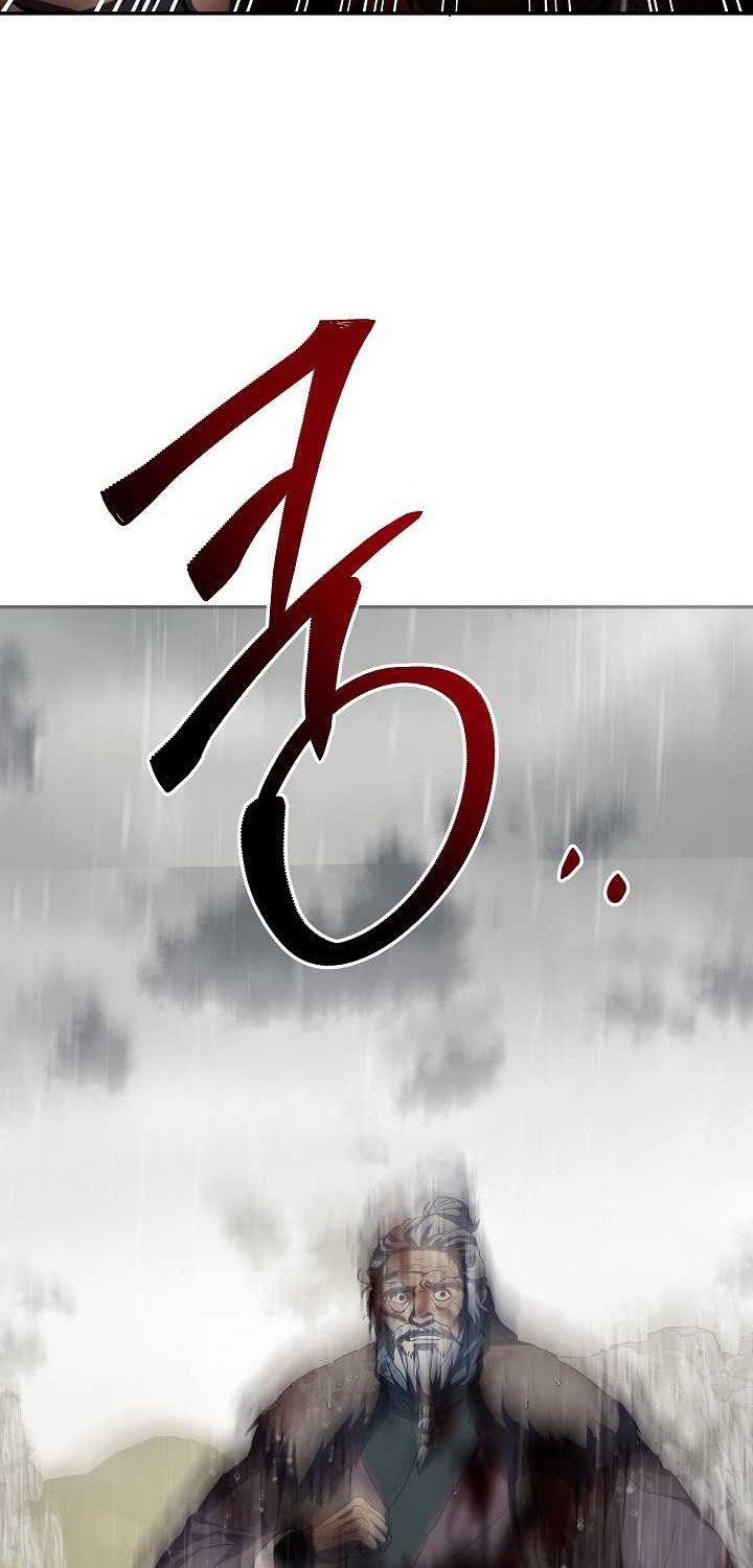 Mudang Association Chapter 114 Gambar 42