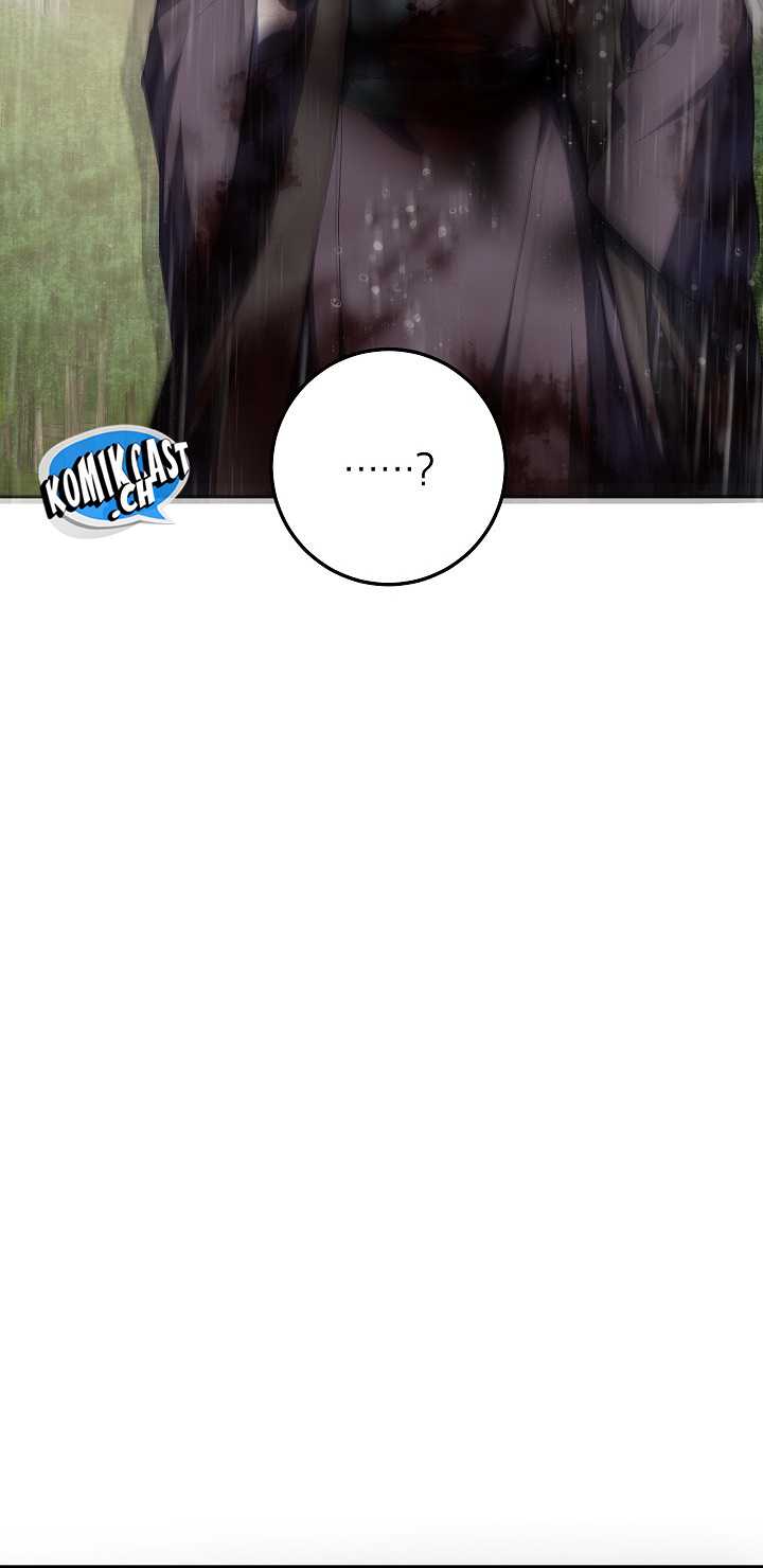 Mudang Association Chapter 114 Gambar 43