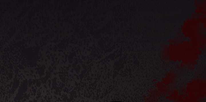 Mudang Association Chapter 114 Gambar 50