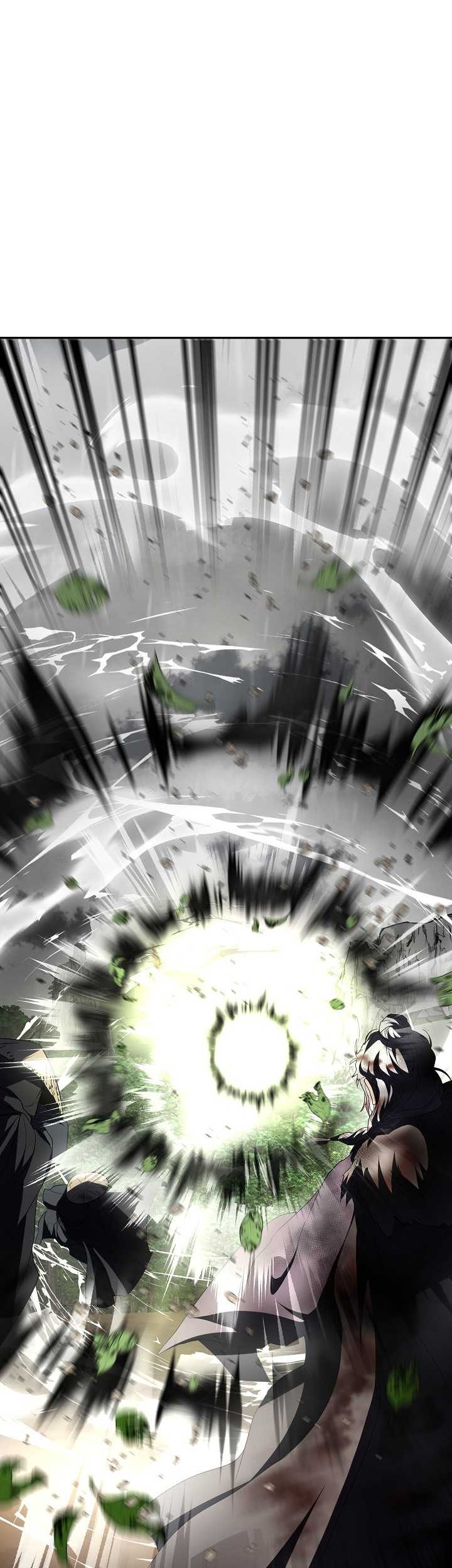 Mudang Association Chapter 114 Gambar 60