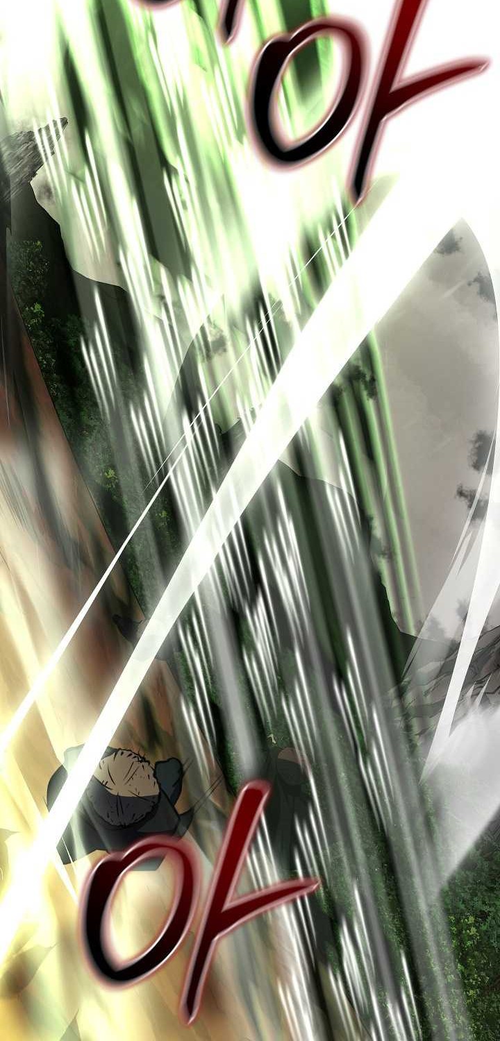 Mudang Association Chapter 114 Gambar 63