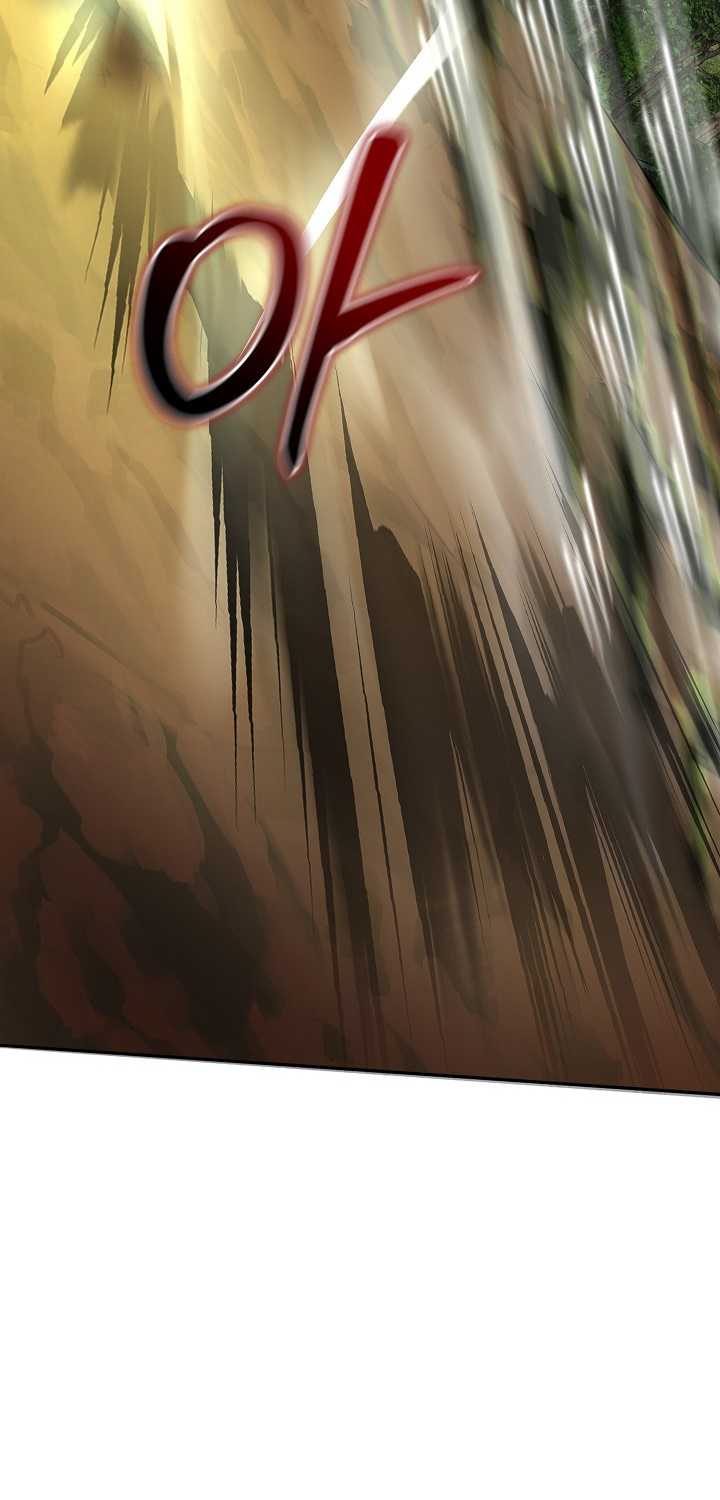 Mudang Association Chapter 114 Gambar 64