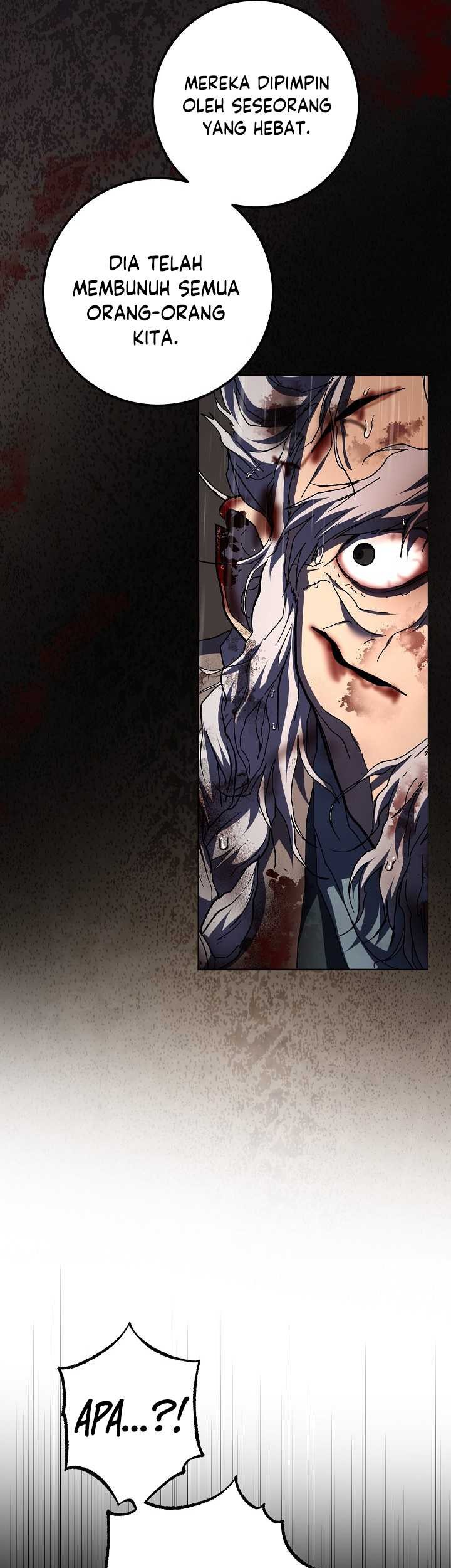 Mudang Association Chapter 114 Gambar 51