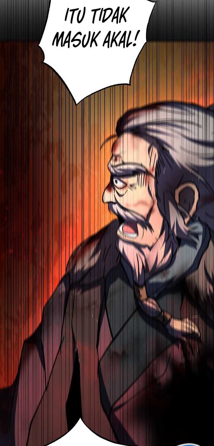 Mudang Association Chapter 114 Gambar 52