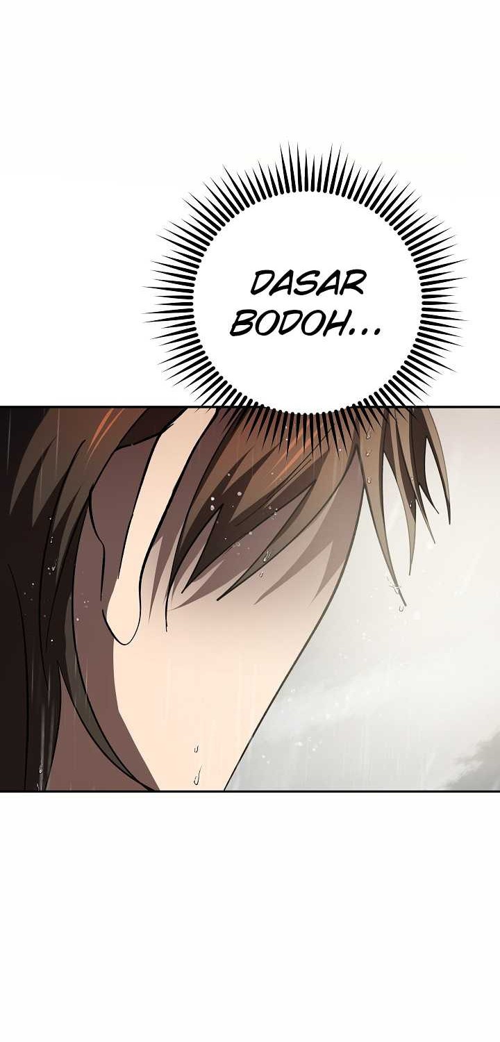 Mudang Association Chapter 114 Gambar 14