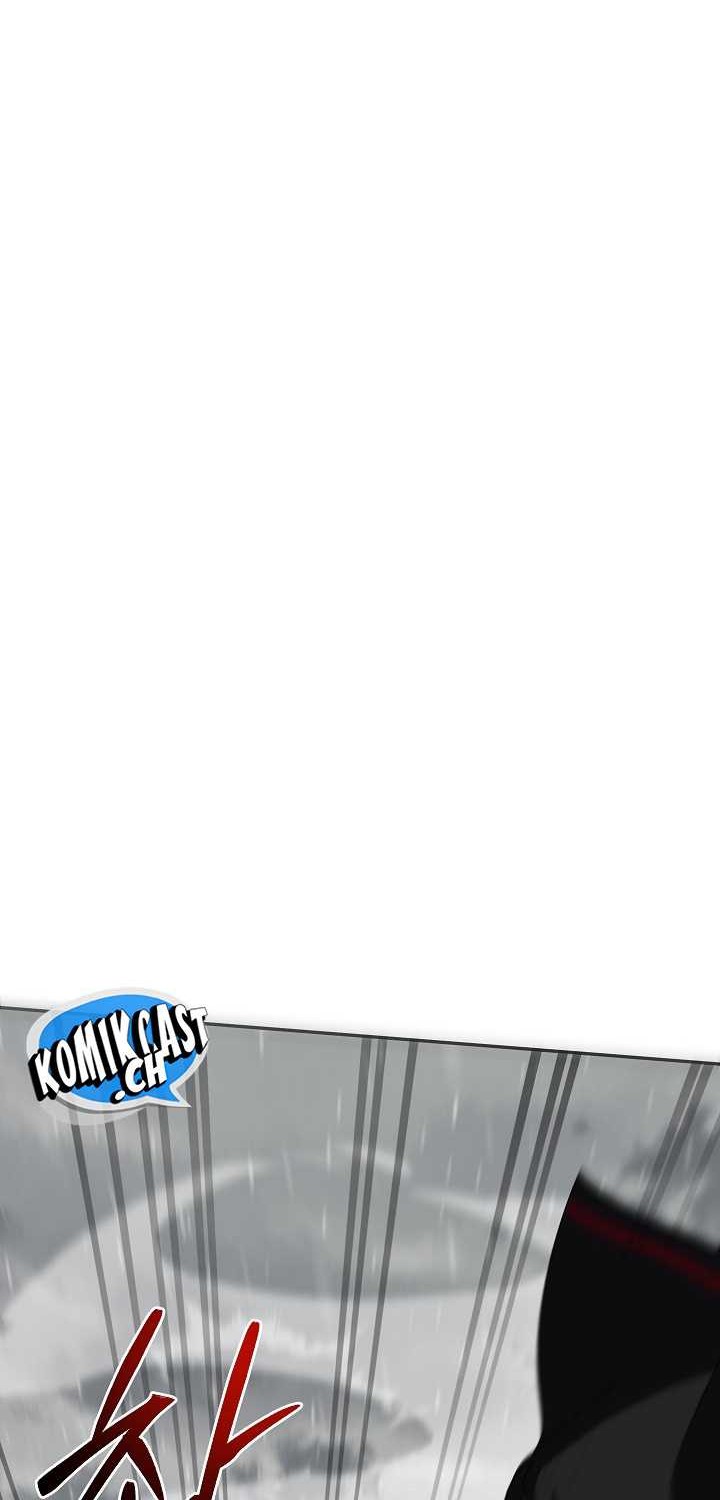 Mudang Association Chapter 113 Gambar 24