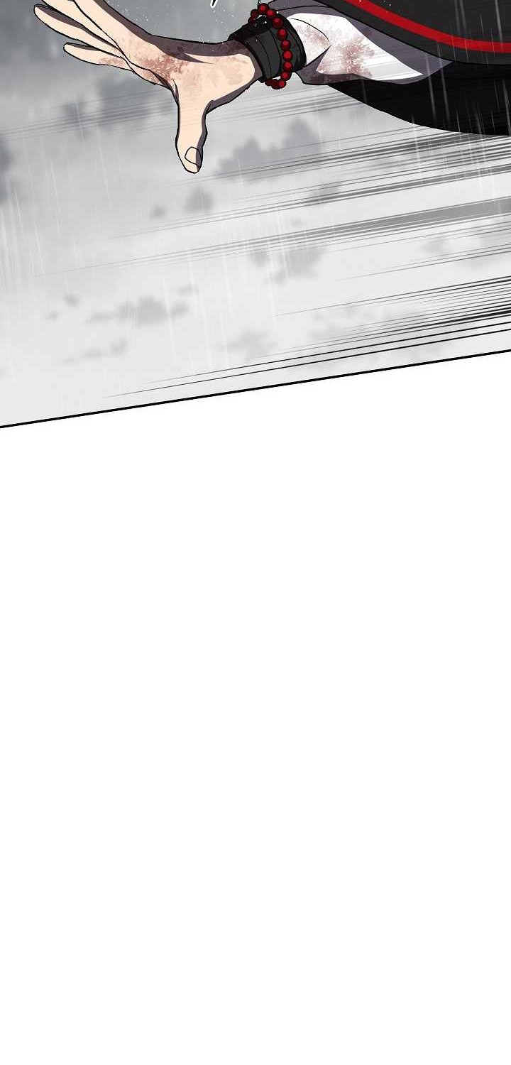 Mudang Association Chapter 113 Gambar 26