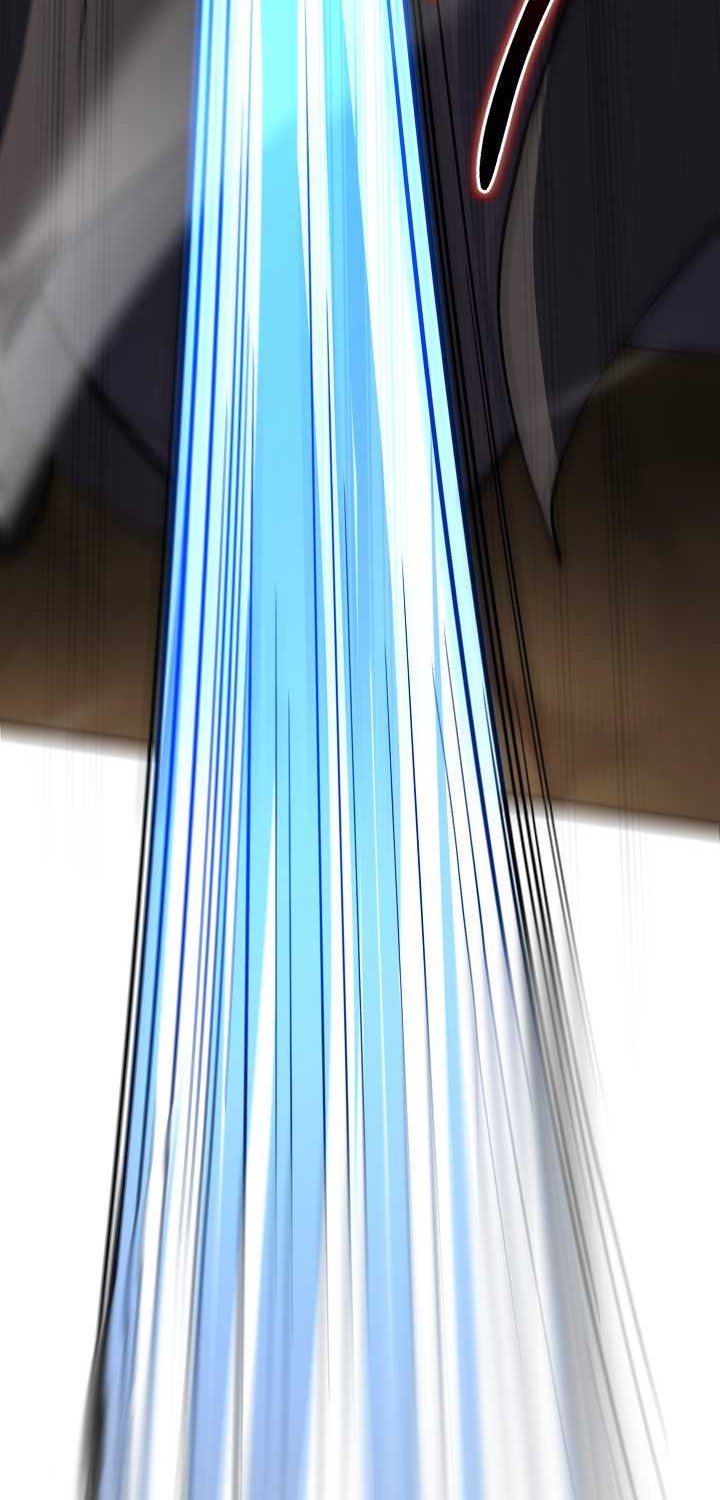 Mudang Association Chapter 113 Gambar 28